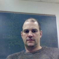 Mark Shander-Reynolds Email & Phone Number