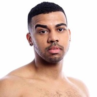 Rahmel Reid Email & Phone Number