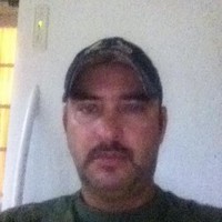 Chad Chatellier Email