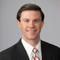 BakerHostetler Employee William Ezzell's profile photo