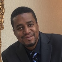 Russo & Toner, LLP Employee Rollin Allonce's profile photo