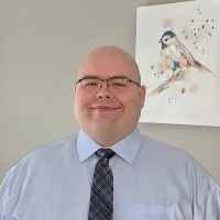 Replacement Auto Parts Inc Employee Seth Turbyfill's profile photo