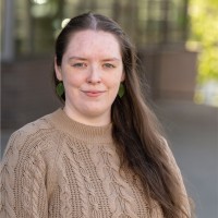 Morgan Nellis Email & Phone Number