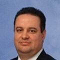 Kevin Ficco Email & Phone Number