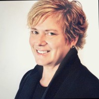 Pace Communications Employee Lori Beal's profile photo