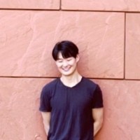 Tim Jaung Email & Phone Number