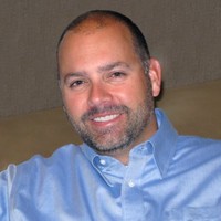 Ensign Engineering and Land Surveying Employee Ryan Bradley's profile photo