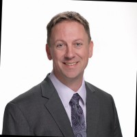 David Kapler Email & Phone Number