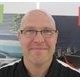 Waterloo Honda Employee Robin Parker's profile photo