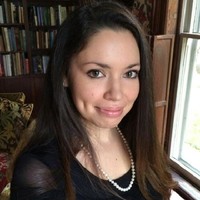 Sarah Byrd Email & Phone Number