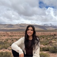 Telepatia AI Employee Karen Gomez's profile photo