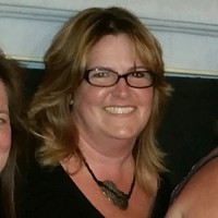 Melissa Danforth Email & Phone Number
