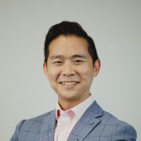 Joshua Lee Email & Phone Number