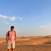 Prakhar Gupta Email