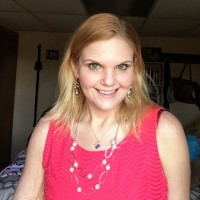 EZMarketing Agency Employee Nicky Eutsler's profile photo