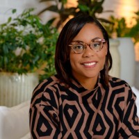 Nadine Dechausay Email & Phone Number