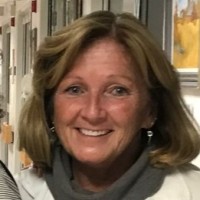 Email e telefono di Ann Lebrun