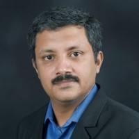 Mathew Chandy Email & Phone Number