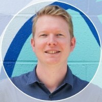 Bard Engineering Group Pty Ltd Employee Alex Rycroft's profile photo