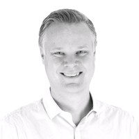 Knowit Swedspot AB Employee Lars Andersson's profile photo