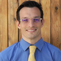 AXL Academy Employee Jack Bissonnette's profile photo