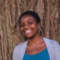 Destiny Smith Email & Phone Number