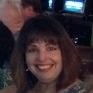Cooper Coons, Ltd. Employee Rebecca Miller's profile photo