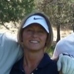 Lisa Durrell Email & Phone Number
