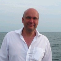 BEUC - The European Consumer Organisation Employee Arnold Koopmans's profile photo