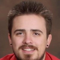 EdOptions Academy Employee Tyson Mosley's profile photo