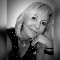 MoldTecs GmbH Employee Daniela Lang's profile photo