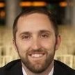 Cheetah Gyms Inc. Employee Adam Uscicki's profile photo