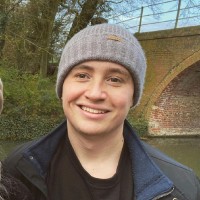 Jack Bonnell Email
