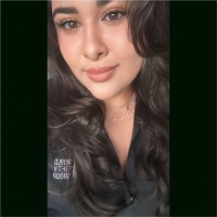 Sabrina Juul Email