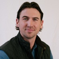 Valarian Employee Matthew Bauer's profile photo