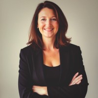 Lindsay Wright Email & Phone Number