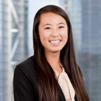 Cindy Pan Email & Phone Number
