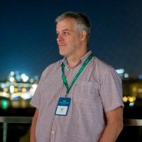 Gábor Szabó Email