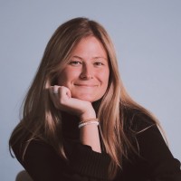 Audrey Powell Email & Phone Number