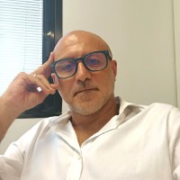 Rubinetterie Bresciane Bonomi S.p.A. Employee Fabio Bedognè's profile photo