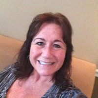 Tracy Valentine's profile photo