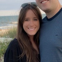 Jennifer Weintraub Email & Phone Number