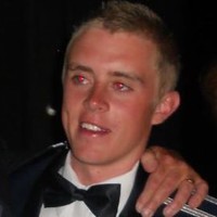 Sean Knowles Email & Phone Number