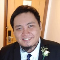 Jeric Sanchez Email