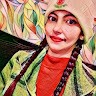 Asterlogic Employee Heena Sethi's profile photo