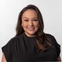McKee Wallwork & Company Employee Anna Bowman's profile photo