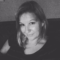 Amy Norton Email & Phone Number