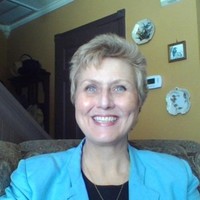 Diane Whitt Email & Phone Number