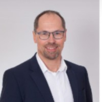 Matthias Gericke Email