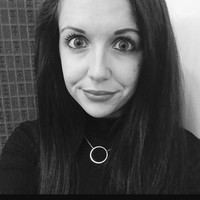 VouchedFor Employee Hannah Bennett's profile photo